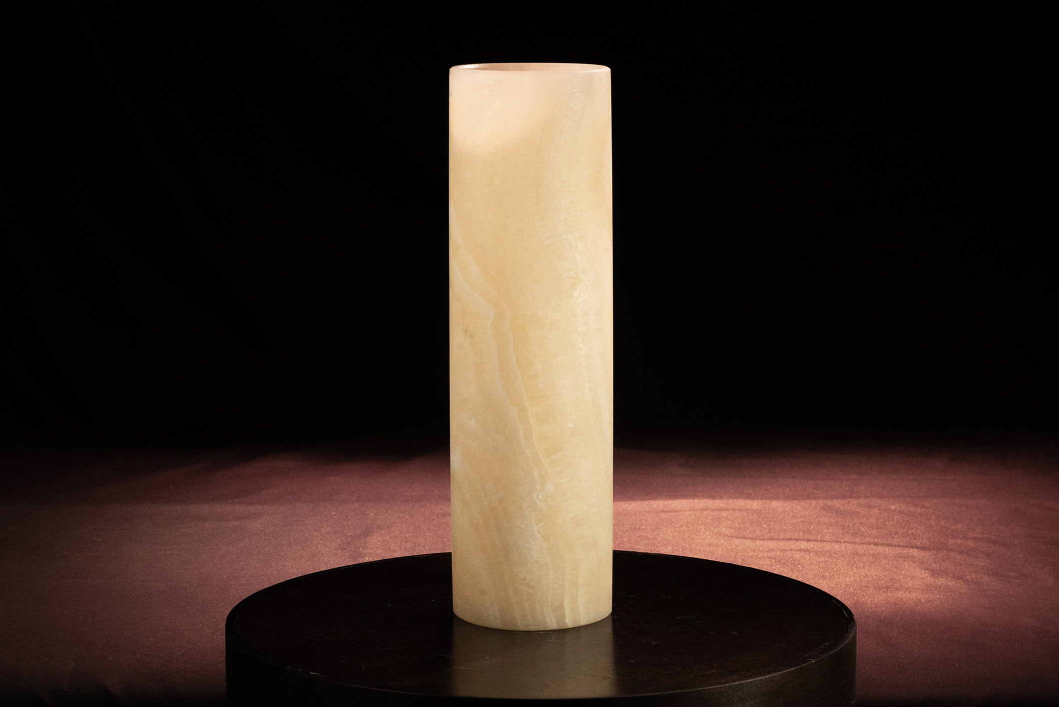 Glacier Vase - REVELARÉ