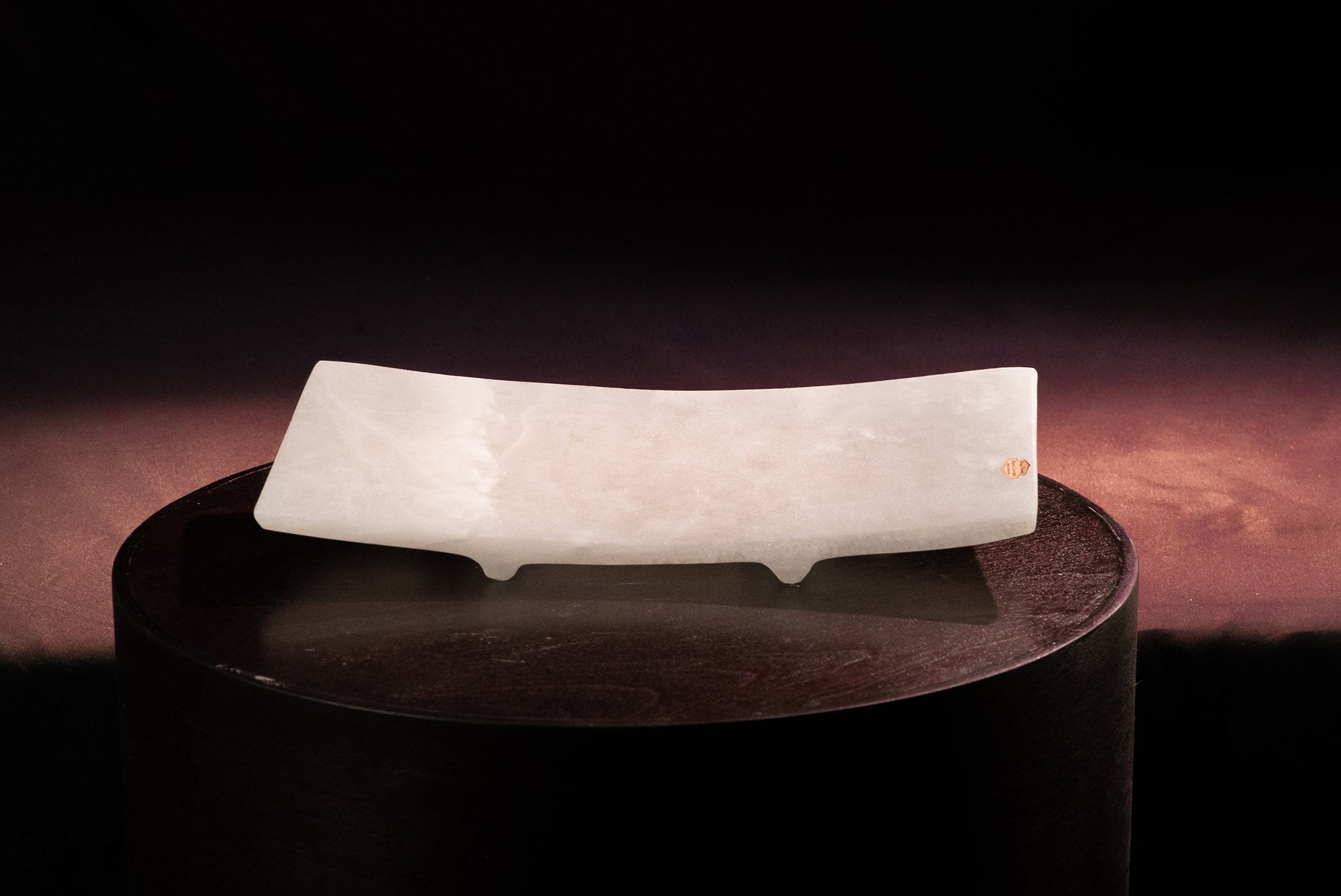 Glacier Tray - REVELARÉ