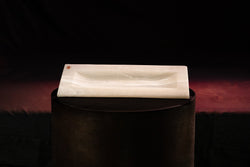 Glacier Tray