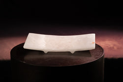 Glacier Tray