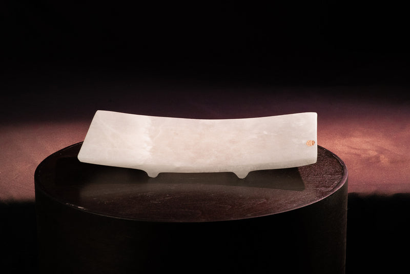 Glacier Tray