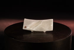 Glacier Tray