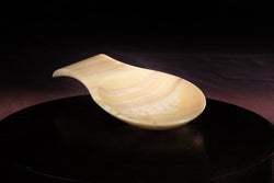 Miel Spoon Rest